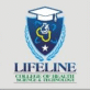 lifeline website information 103559