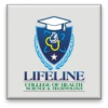 lifeline website information 103559